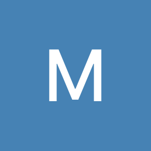 Profile photo of Marwa