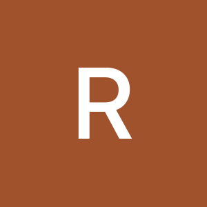 Profile photo of Raffie