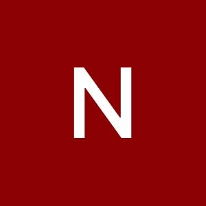 Profile photo of Nourhan