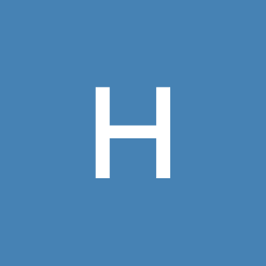 Profile photo of Hebert