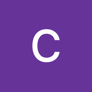 Profile photo of Chander