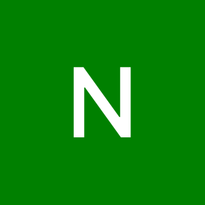Profile photo of nima