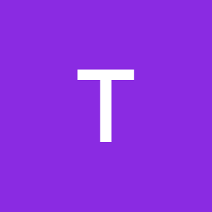 Profile photo of Thien