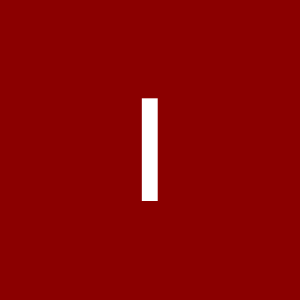 Profile photo of Issam