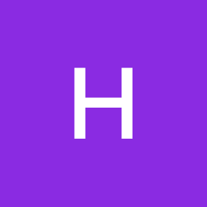 Profile photo of Han