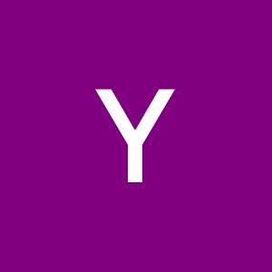 Profile photo of Youngjoon