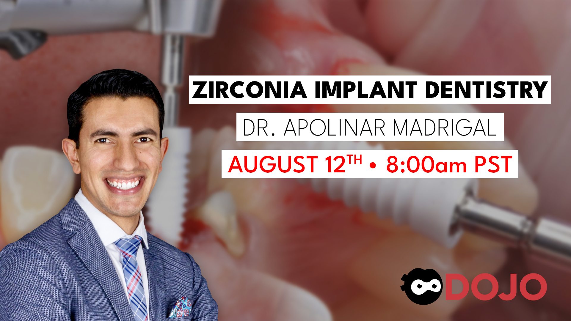 feature_image_final_v4